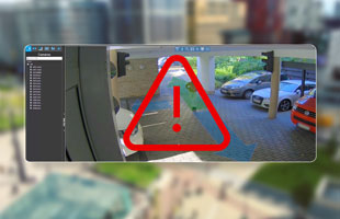 Public-Private-area-Intelligent CCTV detectors