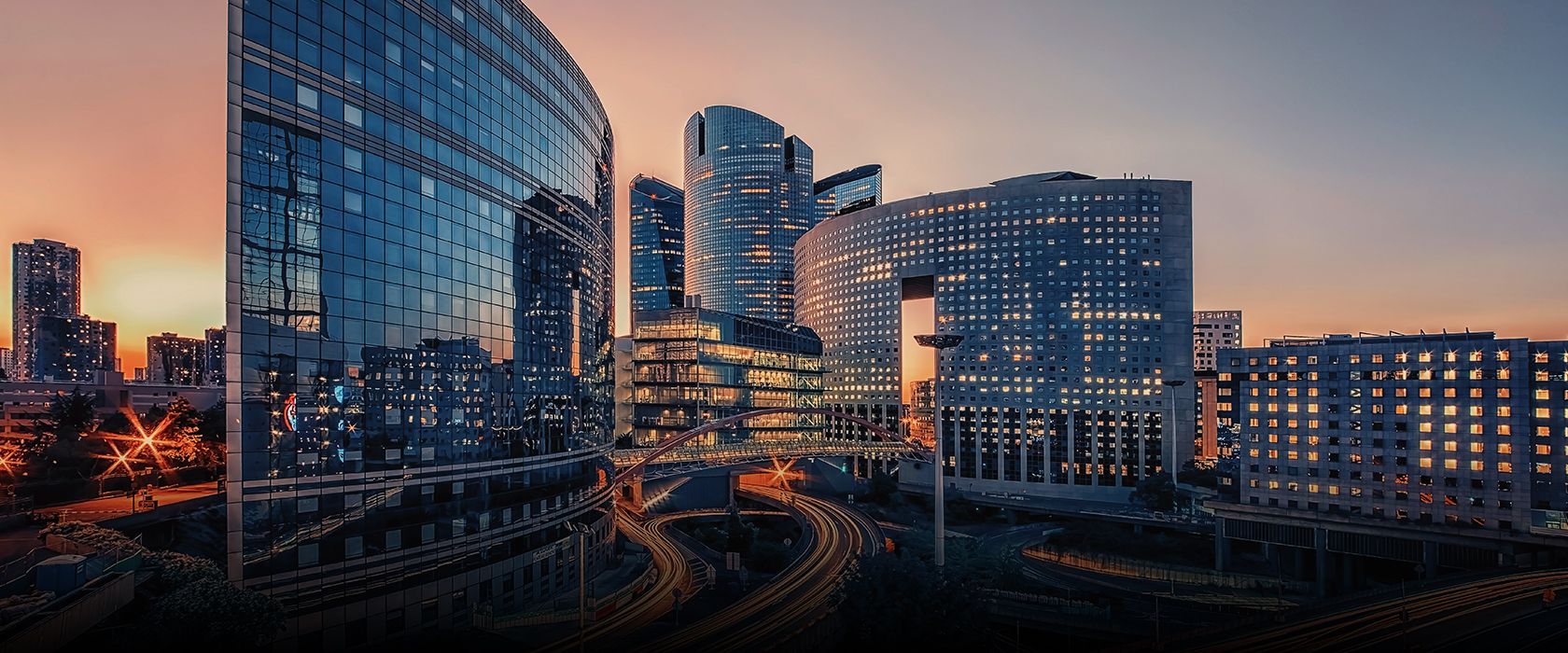 Safe traffic. Verified identity. Enhanced security. Image analytics perfected – since 1991.