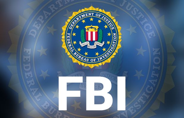 FBI_certified