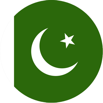 Pakistan_flag