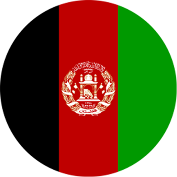afghanistan-flag
