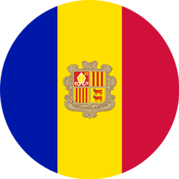 andorra-flag