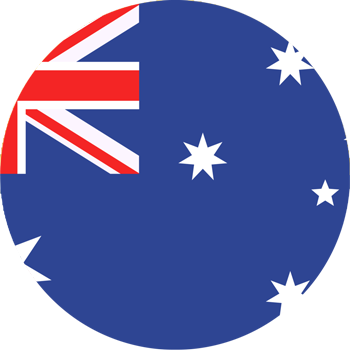 australian-flag