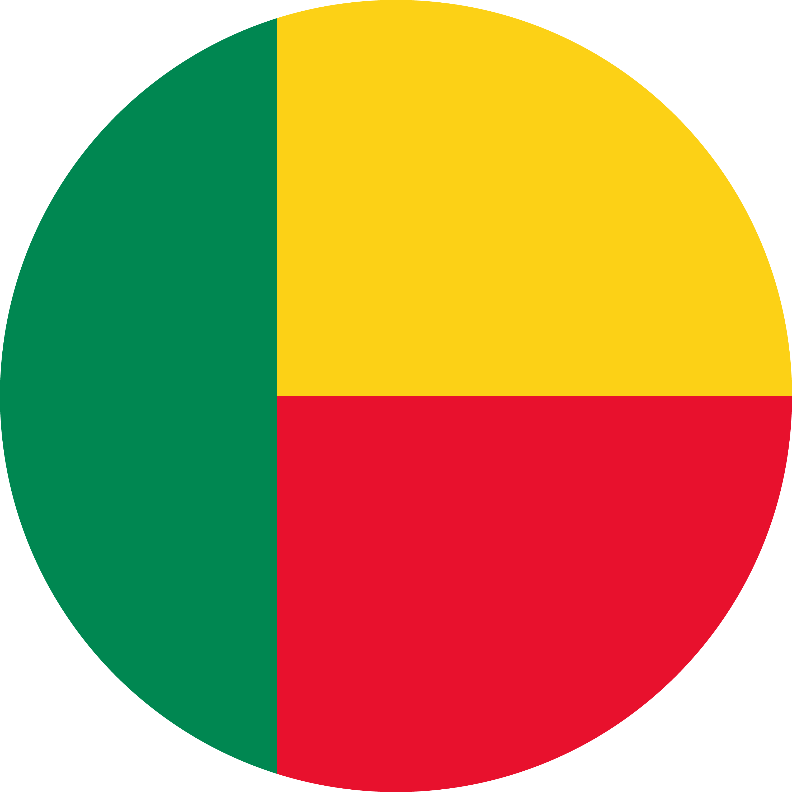 benin-flag-round-xl