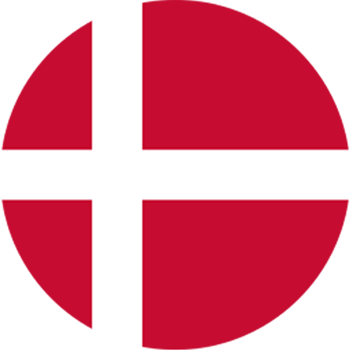 denmark-flag