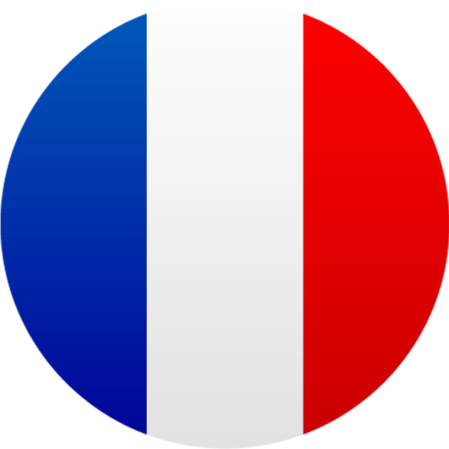 france-flag_1