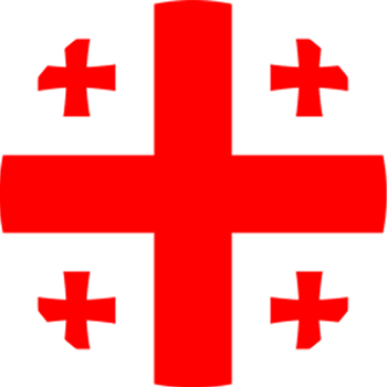 georgia-flag