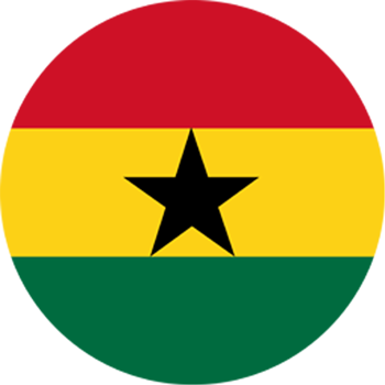 ghana-flag