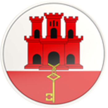 gibraltar_flag