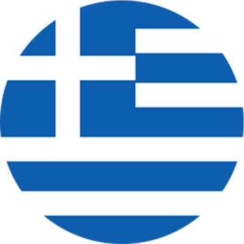 greece-flag