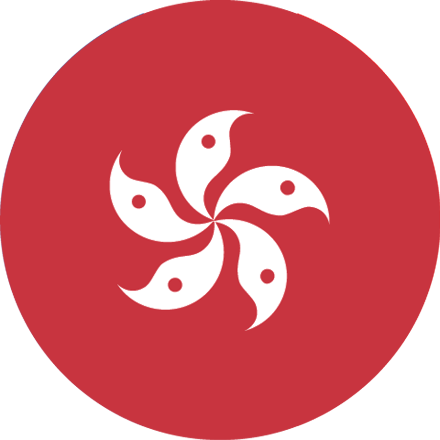 hongkong-flag