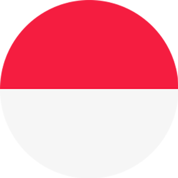indonesia-flag