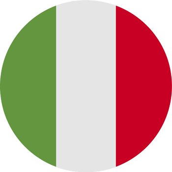 italy-flag
