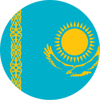 kazakhstan-flag