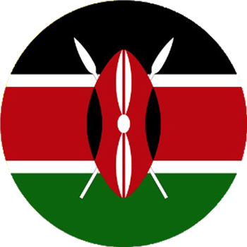 kenya-flag