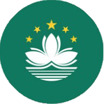 macao-flag