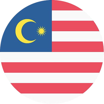 malaysia-flag