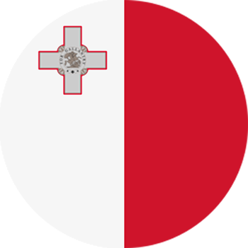 malta-flag