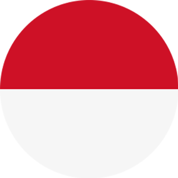 monaco-flag