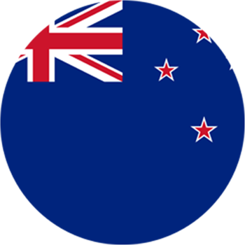 new-zealand-flag