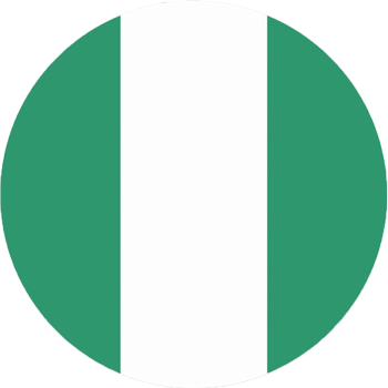 nigeria-flag