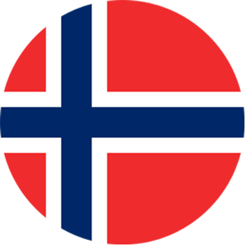 norway-flag