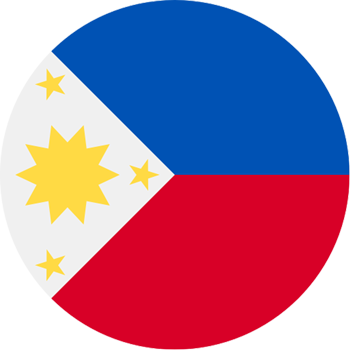 philippines-flag