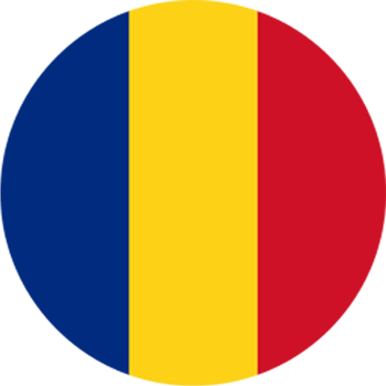romania-flag