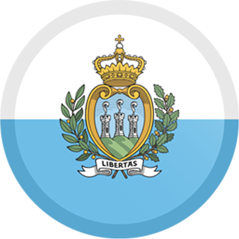 san-marino-flag