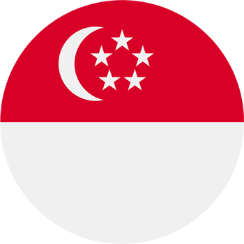 singapore-flag