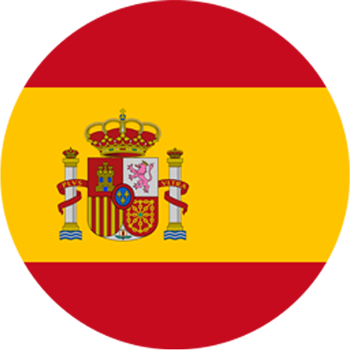 spain-flag