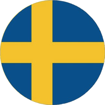 sweden-flag