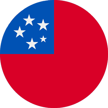 taiwan-flag
