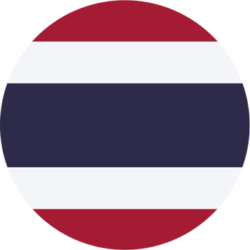 thailand-flag