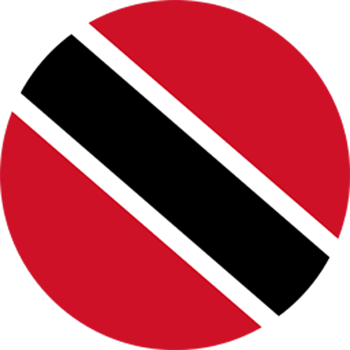 trinidad-and-tobago-flag