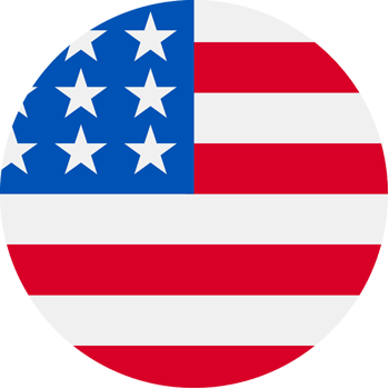 usa-flag