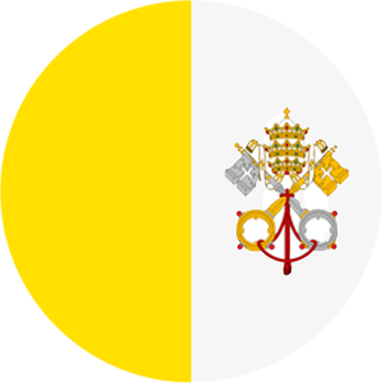 vatican-city-flag