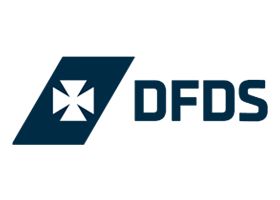 DFDS