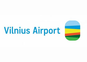 Vilnius Airport