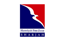 sharjah airport free zone