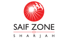 sharjah airport free zone