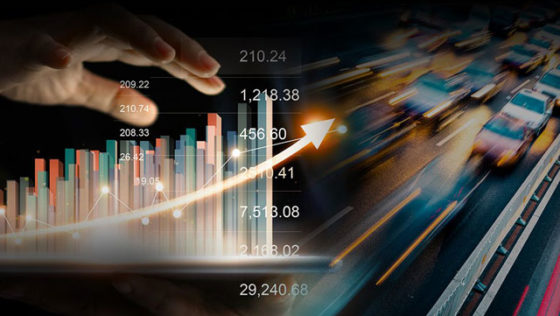 pay-per-use anpr software
