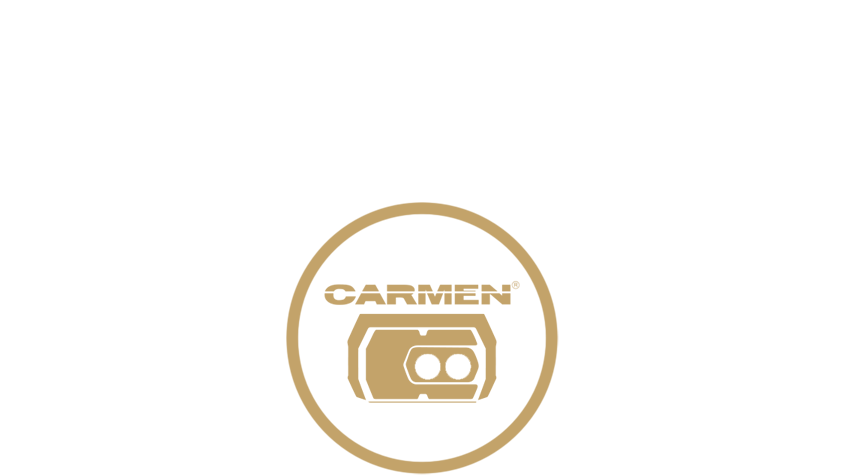 powered-by-carmen-anpr-mmr