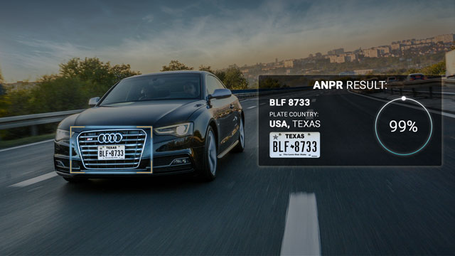 alpr for usa plates