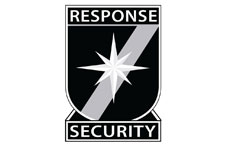 Response Safety Security and Investigations