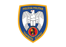 State Military Police of Espírito Santo