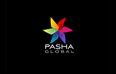 Pasha Global Casinos logo
