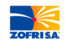 ZOFRI