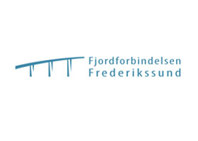 Fjord Connection Frederikssund