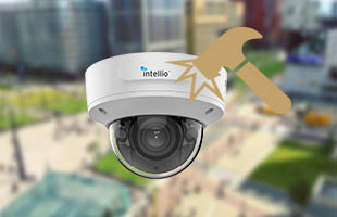 intellio-initio-dome-vario-v3-vandal-proof-design